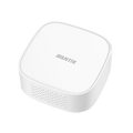 ANTIK Smart multifunkčný gateway ATK-MGZW03
