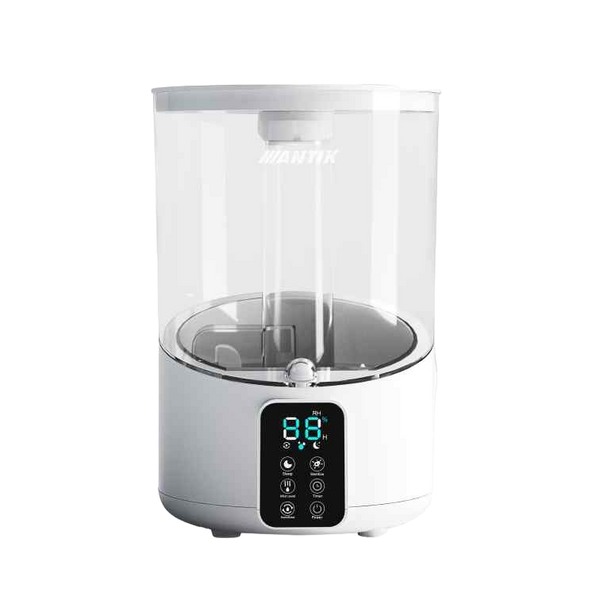 ANTIK Smart zvlhčovač vzduchu ATK-USH01