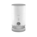 ANTIK Smart dávkovač potravy ATK-PF02