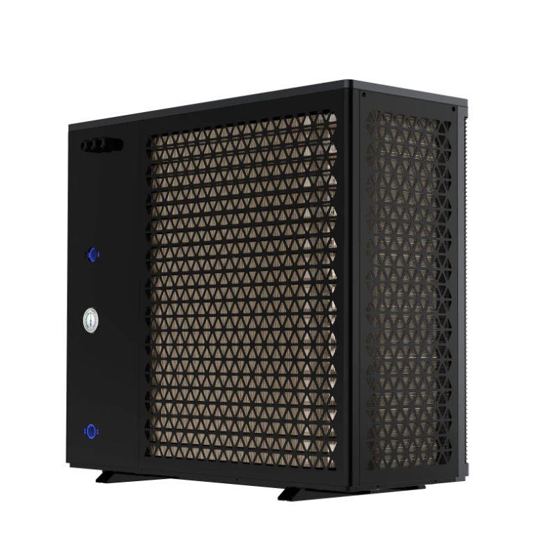 ANTIK Tepelné Čerpadlo Monoblok 6kW ECO