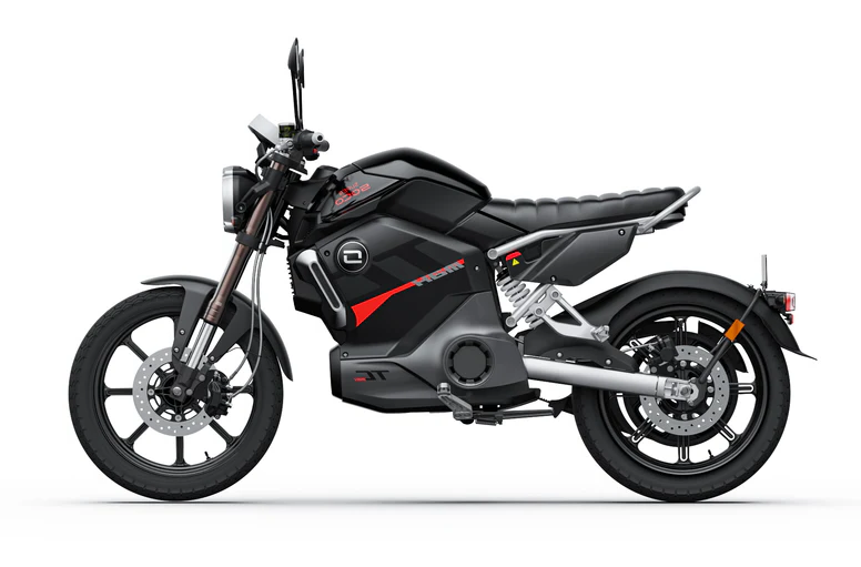 TC max