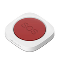 ANTIK Smart SOS button ATK-SOS01