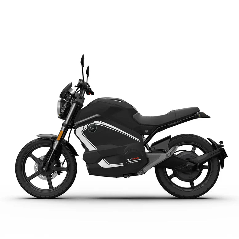 TC Wanderer Pro