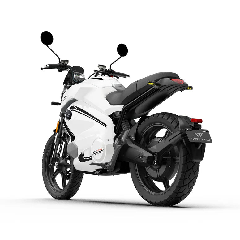 TC Wanderer Pro