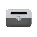 ANTIK Smart irrigation controller ATK-SC07X